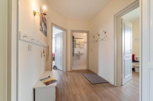 Haus Otto Wohnung 4 Haus Otto Wohnung 4