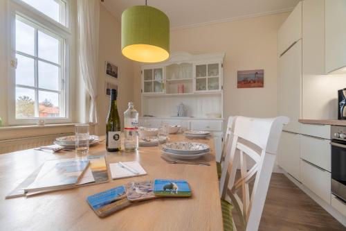 Haus Otto Wohnung 4 Haus Otto Wohnung 4