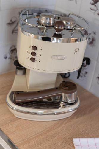 Haus Otto Wohnung 4 Haus Otto Wohnung 4