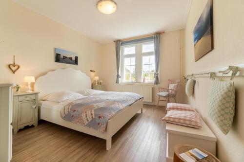 Haus Otto Wohnung 4 Haus Otto Wohnung 4