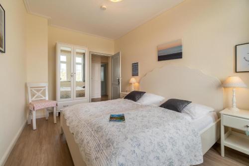 Haus Otto Wohnung 4 Haus Otto Wohnung 4