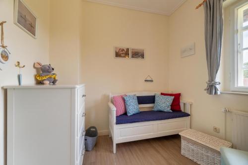 Haus Otto Wohnung 4 Haus Otto Wohnung 4