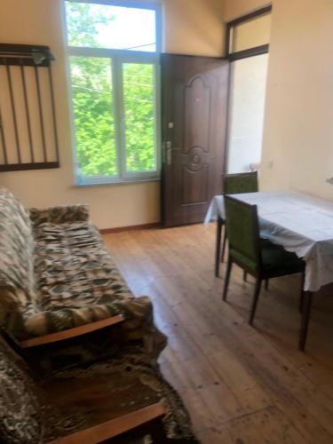LMA Guest House in Goris