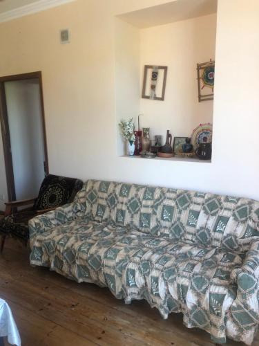LMA Guest House in Goris