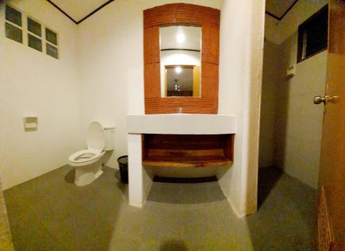 Charisma Beach Resort Charisma Beach Resort