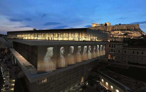 Jenny's Dream Home -Acropolis Lux 2 Bedroom Apt, with Hot Tub, free Netflix, fast Wifi, Atenas (foto 4)
