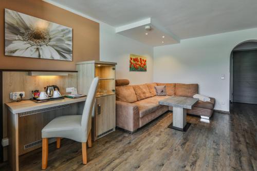 367123545 Alpenhotel Fischer 4 Sterne - Adults Only