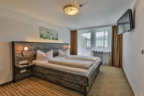 367123560 Alpenhotel Fischer 4 Sterne - Adults Only