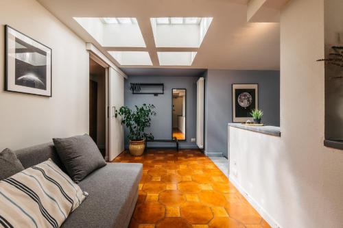 Sotto un cielo di Stelle