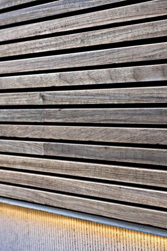 Hotel Duivels Paterke Harelbeeksestraat 34 8500 Kortrijk - main image