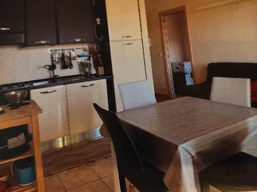  MI CASA ES TU CASA in San Paolo