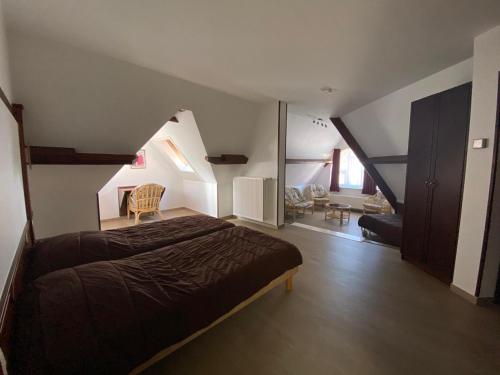 Vakantiecentrum Zeelinde in De Haan