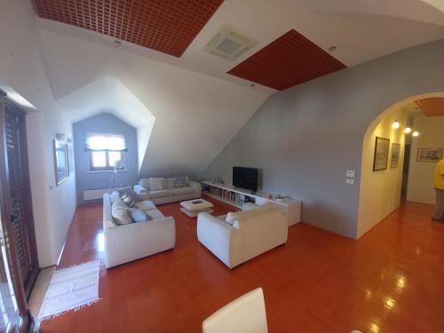 Apartments Iggy - image 14