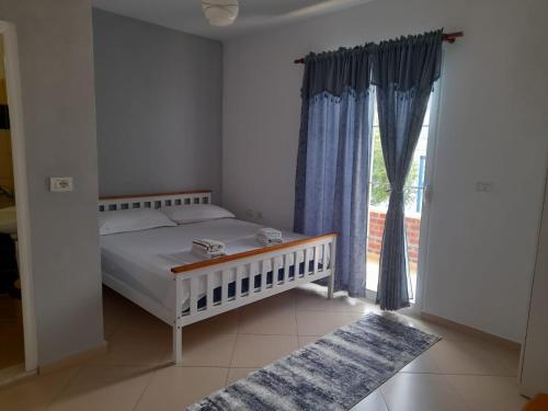 Nesti Relax Home