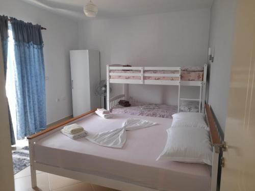 Nesti Relax Home
