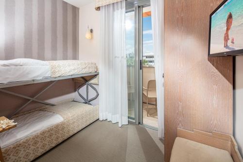 Hotel Europa - image 6