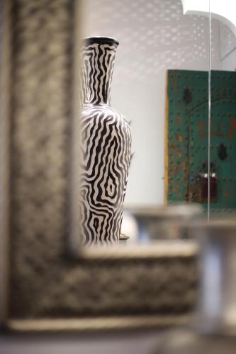 Riad Dollar Des Sables & Spa - image 2