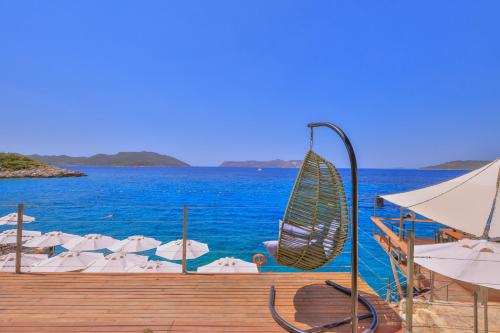 Hotels Image
