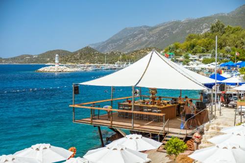 Hotels Image