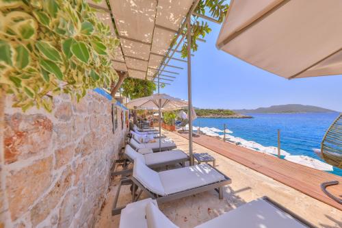 Hotels Image