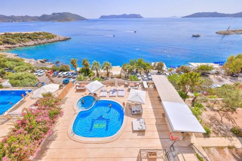 Hotels Image
