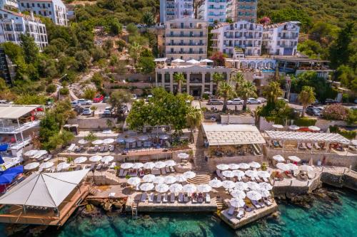 Hotels Image