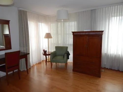 FREE Apartment - Obere Wässere in Reutlingen, Deutschland