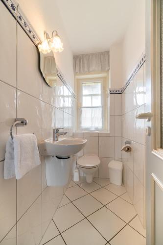 Haus Otto Wohnung 4 Haus Otto Wohnung 4