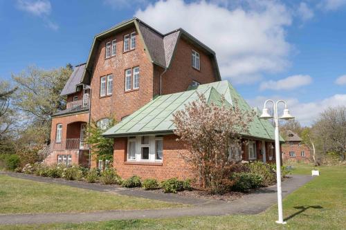 Haus Otto Wohnung 4 Haus Otto Wohnung 4