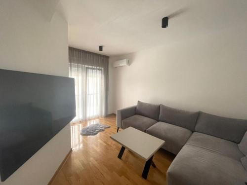 Apartment IK - Čapljina