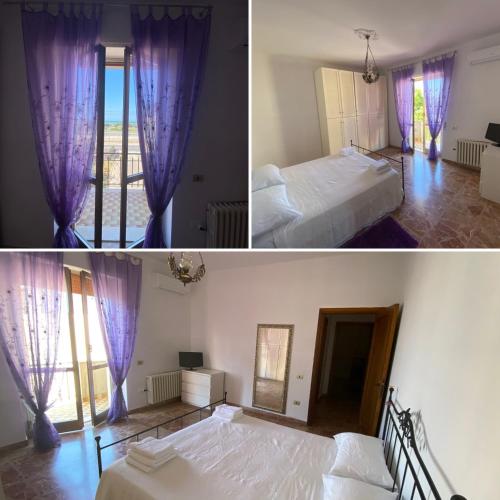 Villa Anna al Mare - Apartment - Ortona