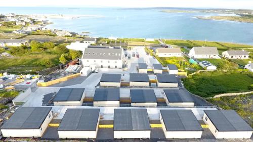 Aran Islands Hotel