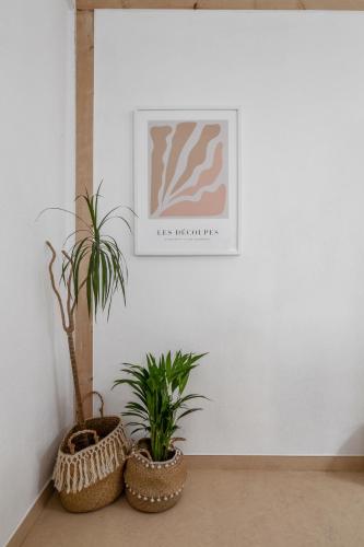 Arbio I Urban Apartment, Berlino (foto 11)