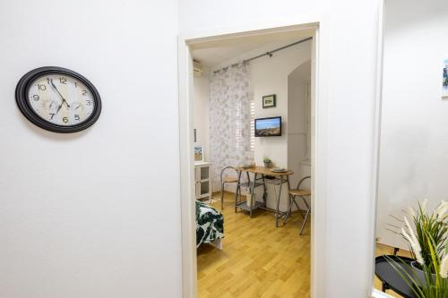  Apartment Kalalarga in Makarska