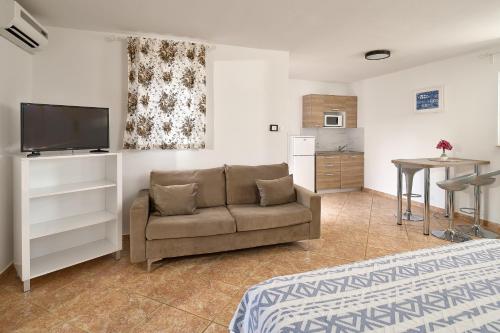 Holiday Park Mandrice - image 13