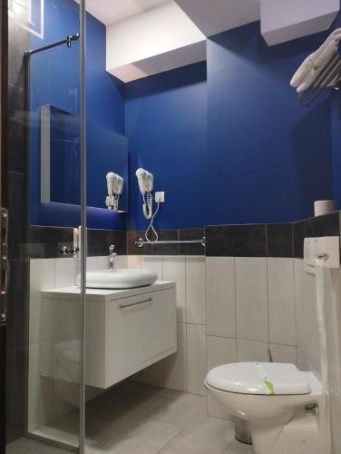 Hotel Hercegovina - image 3