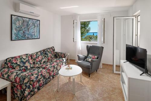Holiday Park Mandrice - image 8