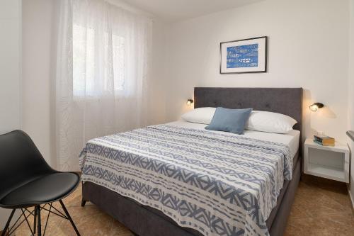 Holiday Park Mandrice - image 7