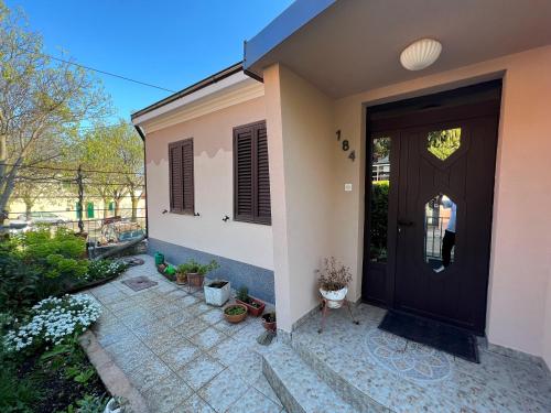 Apartment Lucija in Bakar