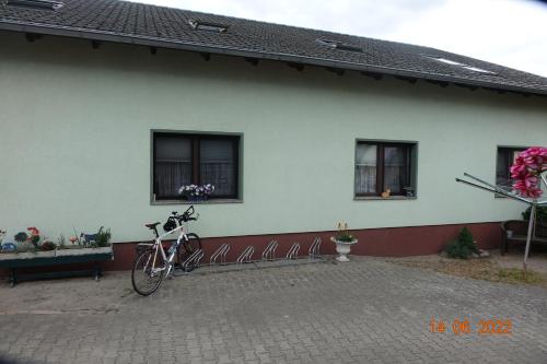 Teschendorfer Landgasthof 2