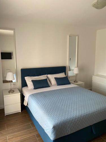 Venera Apartments - image 5