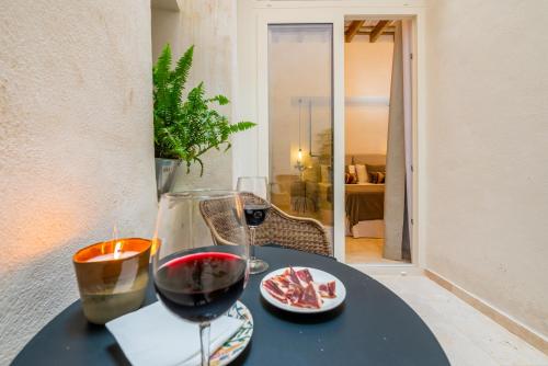 Casa Aura Hotel