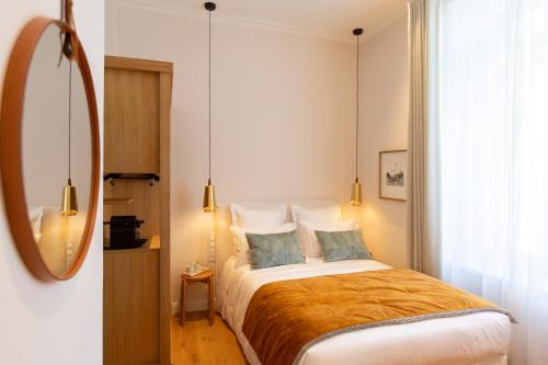 Single Room image 4