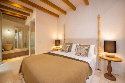 Casa Aura Hotel - image 3