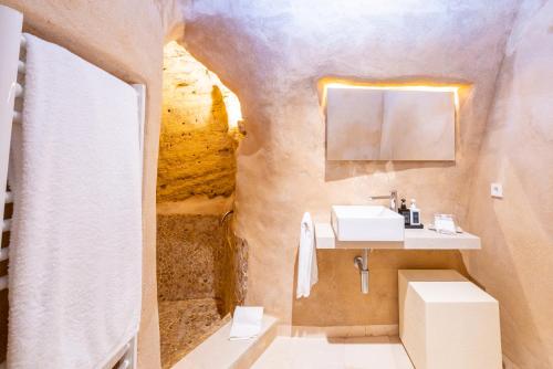  Superior Double Room with Terrace image 6
