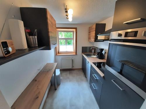 班弗里特 Landhotel Gemeindeschanke 酒店 客房