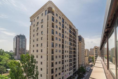 Solutel apartments - 41