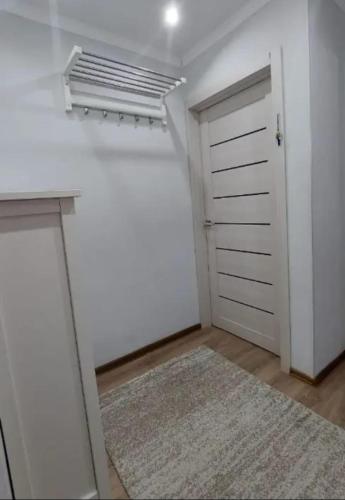 1-комнатная квартира, Oral (foto 5)