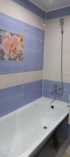 1-комнатная квартира in Uralsk