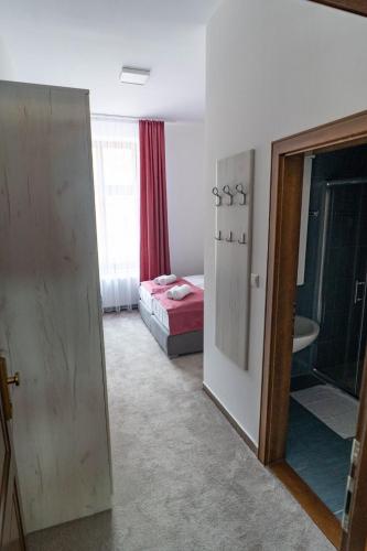 Hotel Stari Grad Fojnica